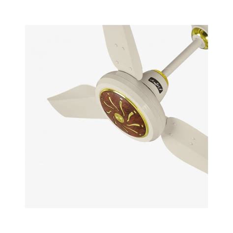 Khurshid Ac Dc Inverter Ceiling Fan Icon With Free Delivery On