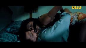 The Producer Nude Scenes Aznude