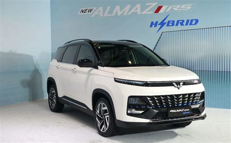 Wuling Air Ev Raih Gelar Car Of The Year Forwot Battery Electric