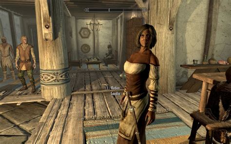 Zaz Animation Pack V8 0 Plus Page 50 Downloads Skyrim Adult And Sex Mods Loverslab