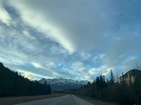 Top 10 Things to Do at the Fairmont Jasper Park Lodge in the Winter — Lighter Side Interiors