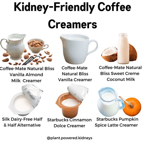 Coffee for Kidney Disease: The Pros and Cons | Plant-Powered Kidneys