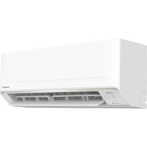 M Y L Nh Panasonic Inverter Hp Cu Cs Pu Akh Gi R Ch Nh H Ng