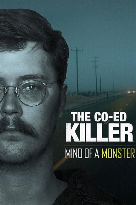 Image Gallery For The Co Ed Killer Mind Of A Monster Tv Filmaffinity