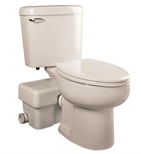 Best Macerating Upflush Toilets 2020 Reviews And Top Picks Toiletsman