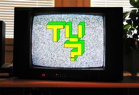 full program tv guide  lgw  revealed