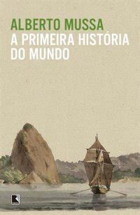 Um romance policial, histórico e intrigante