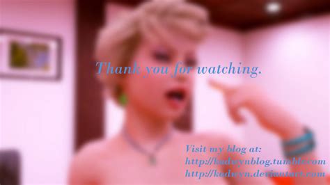 Secretary Promotion Porn Comics Affect D R Porn