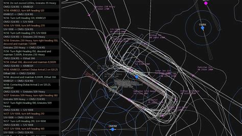 How to Engage With The Infinite Flight Community