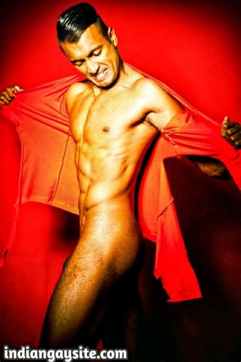 Indian Gay Sex Story Shaadi Mein Uncle Ko Choda Indian Gay Site