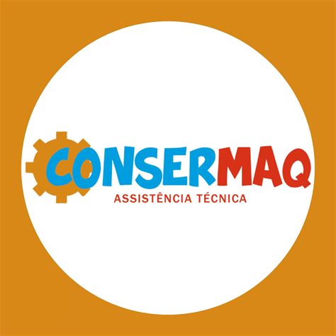 Consermaq Mogi Das Cruzes - Consermaq | Santo Antônio da Alegria SP