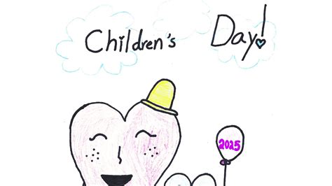 Children's Day 2025 in Portsmouth: What to know before you go
