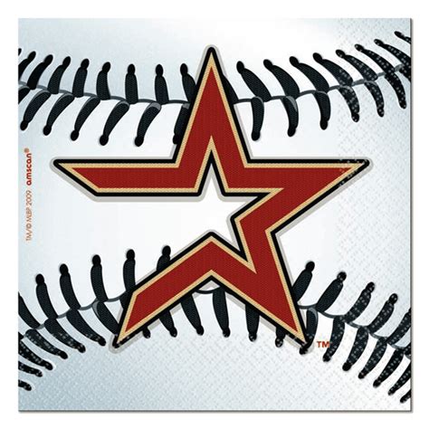 Houston Astros Wallpaper MLB - WallpaperSafari