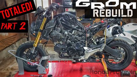 Copart Motorcycle Rebuild Reviewmotors Co