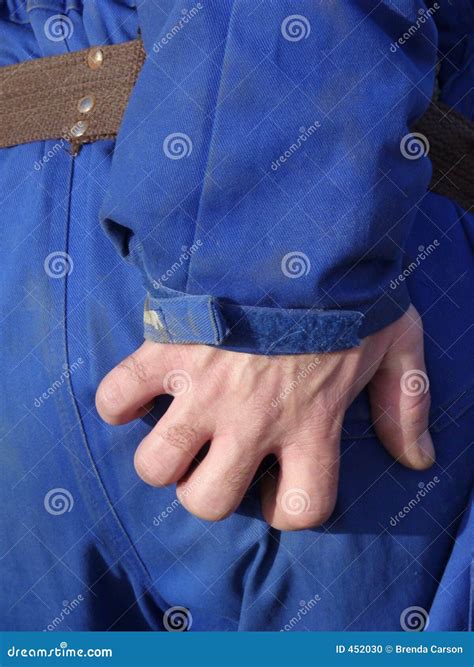 If it Itches stock photo. Image of itchy, relief, scratches - 452030