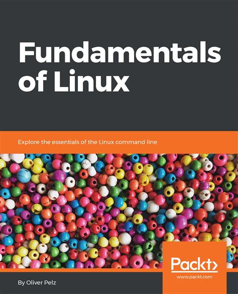 fundamentals  linux  cloud networking