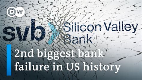 What Is The Largest Bank Failure In US History Leia Aqui What Are The