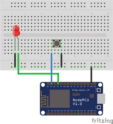 Esp Arduino Installieren