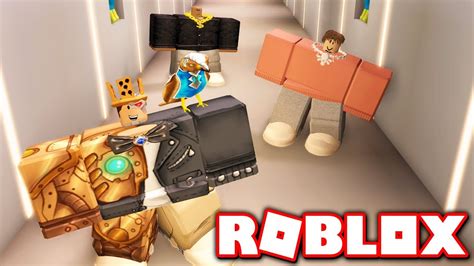 Has Roblox Gone Too Far Youtube