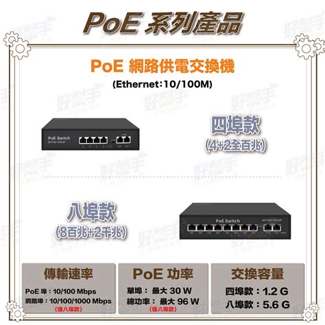 Poe Switch Switch Yahoo