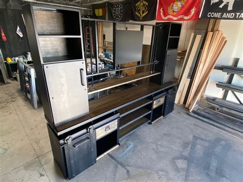 Brockton Grand Deluxe - Etsy