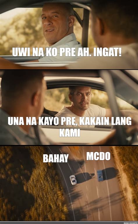 Omics Meme Uwi Na Ko Pre Ah Ingat Comics Meme Arsenal