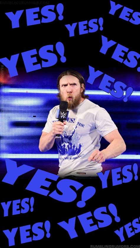 WWE Phone Wallpapers - Top Free WWE Phone Backgrounds - WallpaperAccess