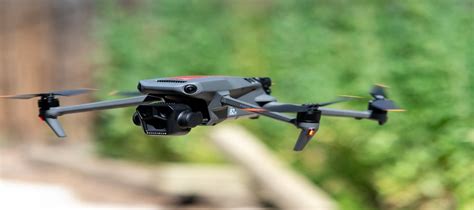 Top 10 Drone Manufacturers in India