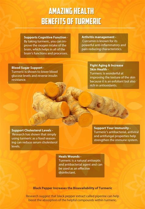 What Is The Difference Curcumin Vs Turmeric