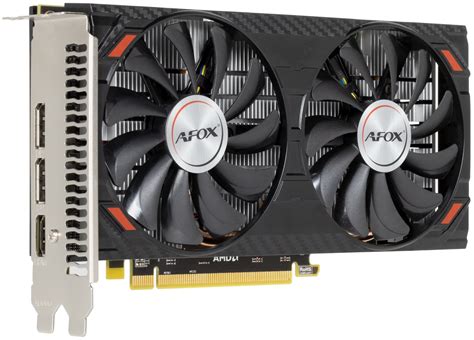 Rx 5500 Xt 8g | atelier-yuwa.ciao.jp