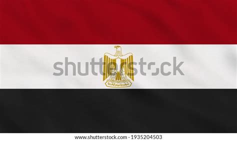 Best Egypt Flag Animation Royalty-Free Images, Stock Photos & Pictures ...