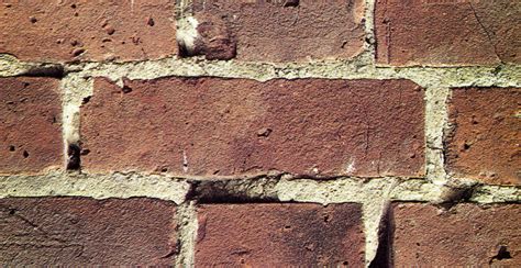 Pointing Brickwork | How to Point Brickwork and Renewing Mortar Joints ...