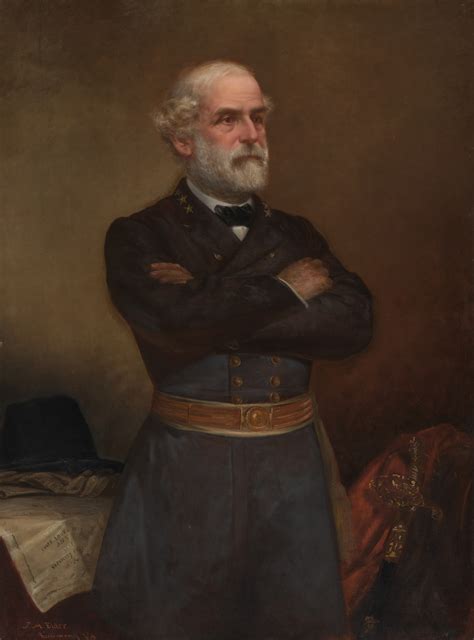 Robert Edward Turner 6