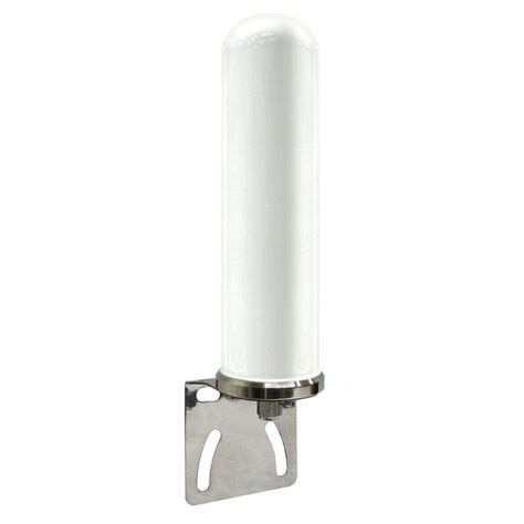 Антена уличная всенаправленная FAL PicocelLink GSM/DCS/3G/4G-12dBi для ...