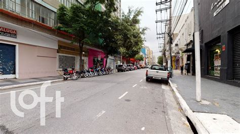 Condomínio Edificio Julio Conceicao Rua Júlio Conceição 484 Bom Retiro