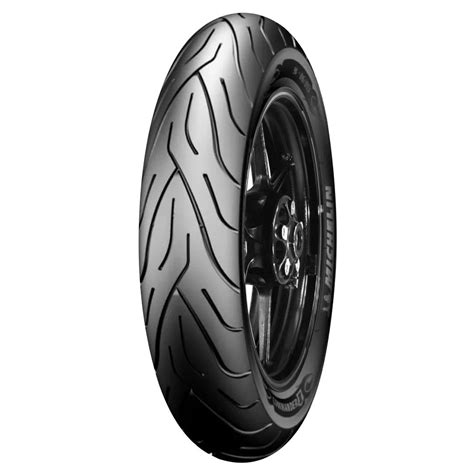 Pneu R Michelin Commander V Tl Moto Dianteiro