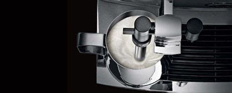 Jura Giga X C Professional Kaffeevollautomat Gastrodax