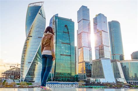 Jornada De Trabalho Emirados Arabes Ideal Empregos