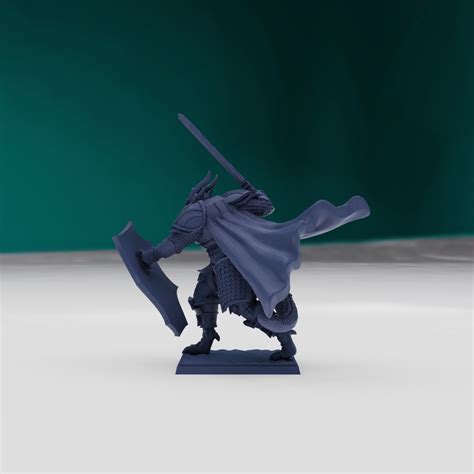 Hot Goblin Custom Hero S5ZIH81ORT