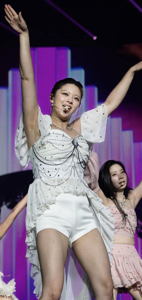 ボードjeongyeon armpitのピン free download nude photo gallery My XXX Hot Girl