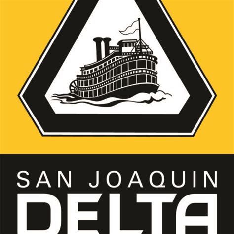 San Joaquin Delta College – NIEA Job Board