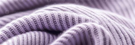 rib knit stock  images  backgrounds