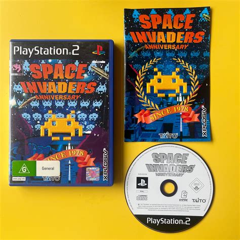 Space Invaders Nona Fernandez 9