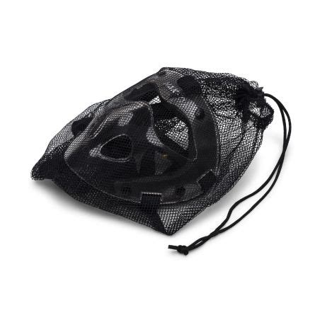 Naked Junior Face Mask 2024 25