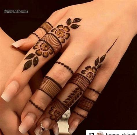 Pin By Bint E Iqbal On Mahanadi Desgins Mehndi Designs For