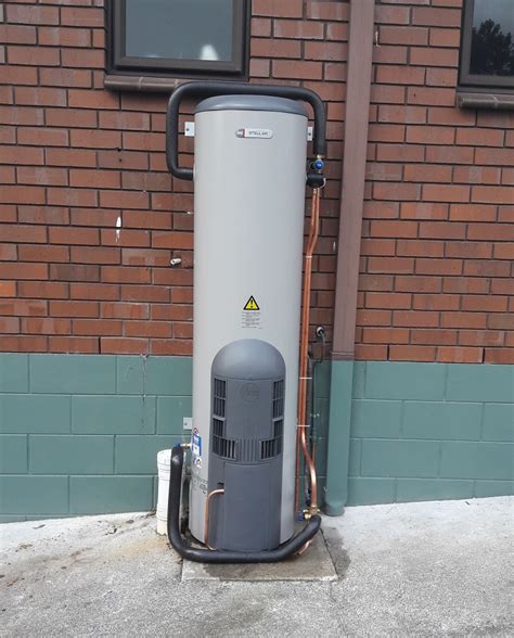 Hot Water Cylinder Trays Are Now Mandatory Hot Water Cylinders NZ
