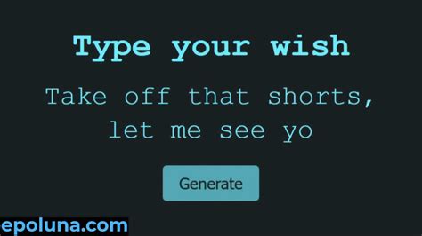 Abby Opel Nude Shower Onlyfans