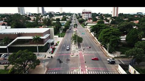 Qual O Melhor Bairro De Juazeiro Do Norte Em Juazeiro Do Norte