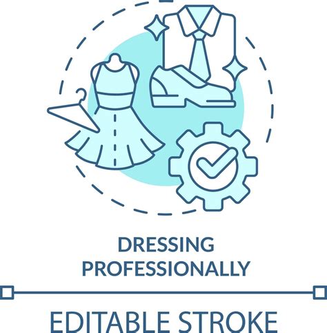 Type of hairstyle choices can dramatically affect your job interview success 12