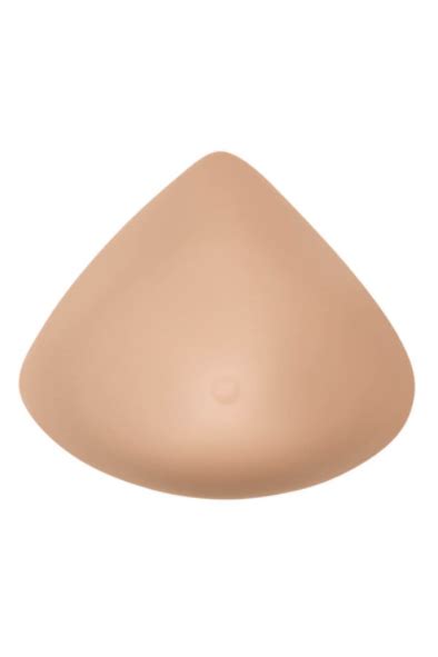 AMOENA Natura Light 3S 391 The Brave Hen Bikini Bras Lingerie